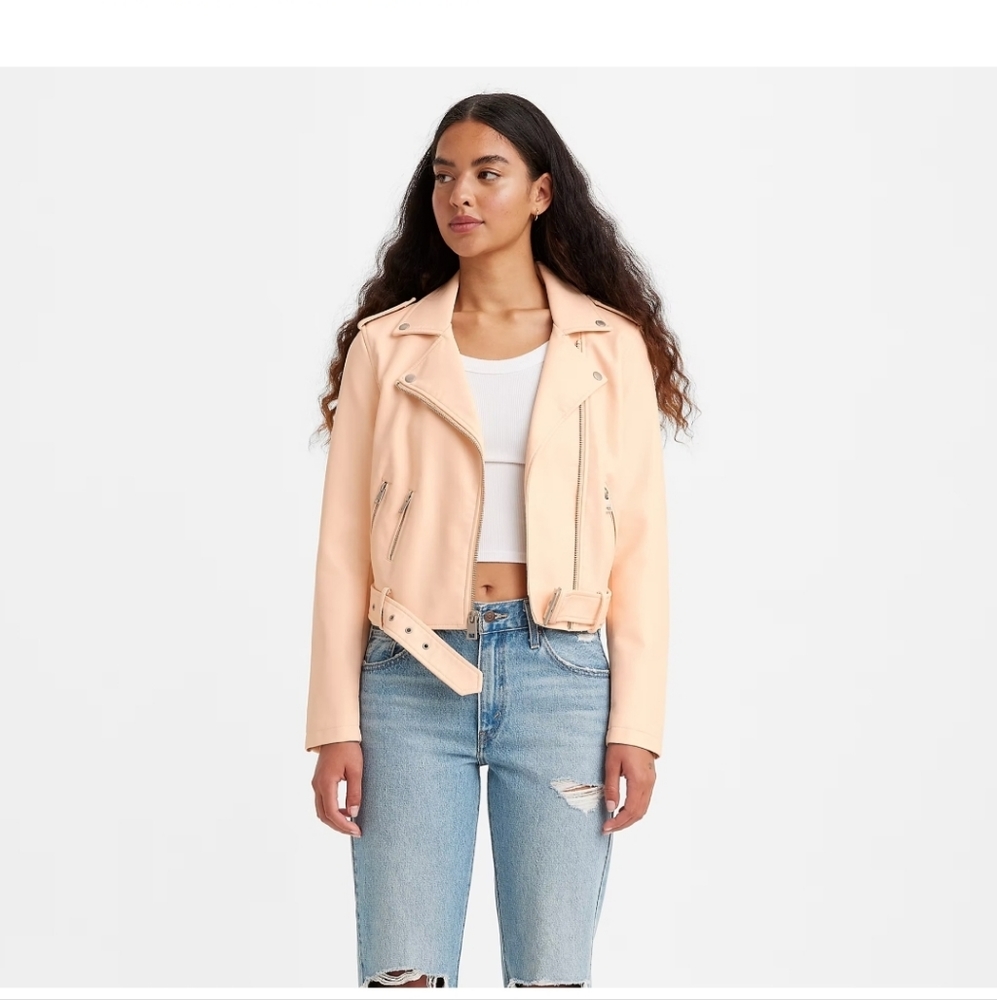 Does not fit